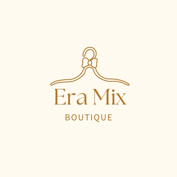 eramixcloset